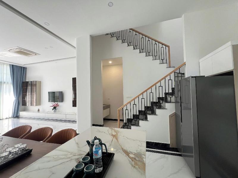Velvet Village Phu Quoc image