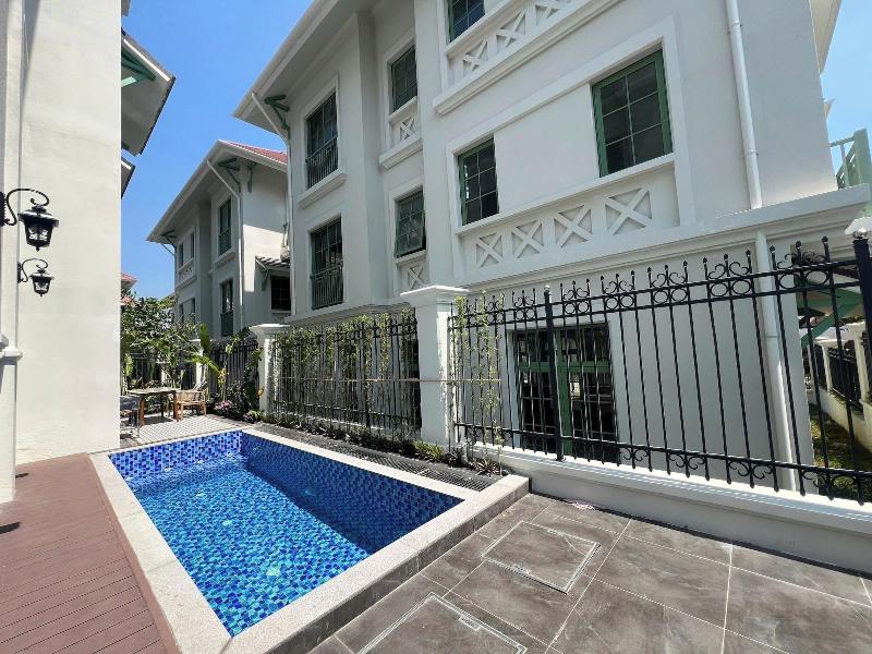Velvet Village Phu Quoc image