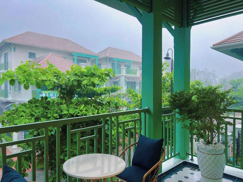 Velvet Village Phu Quoc image