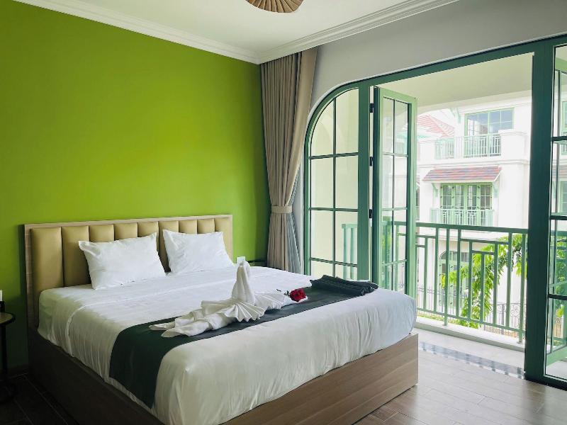 Velvet Village Phu Quoc image