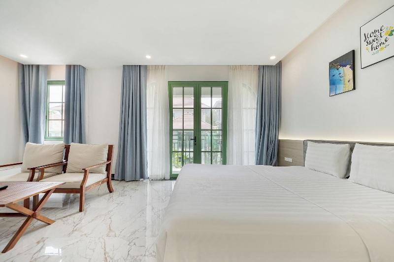 Velvet Village Phu Quoc image