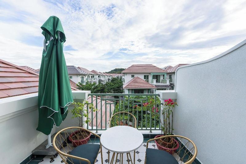 Velvet Village Phu Quoc image