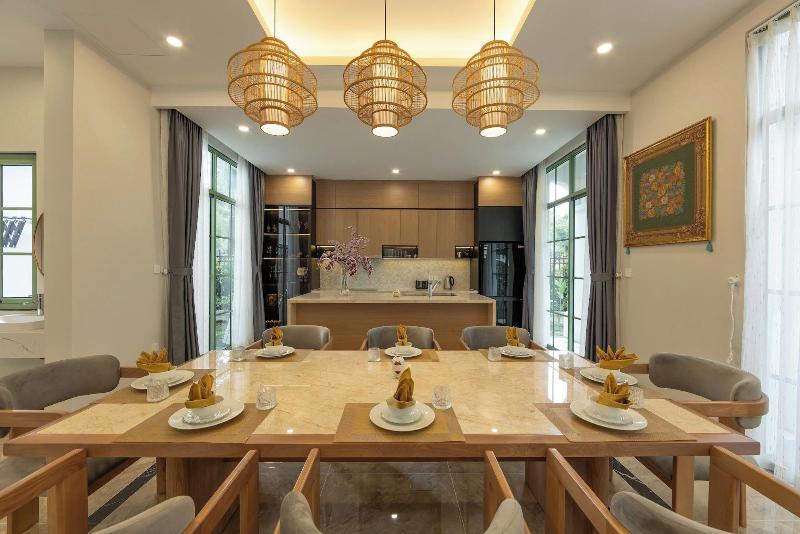 Velvet Village Phu Quoc image
