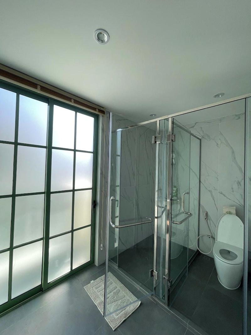 Velvet Village Phu Quoc image