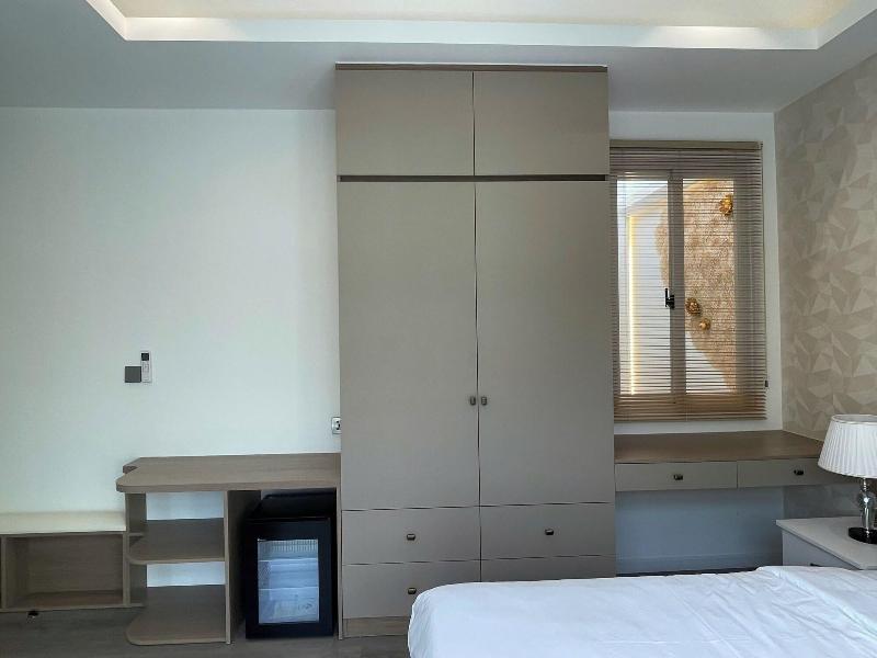 Velvet Village Phu Quoc image
