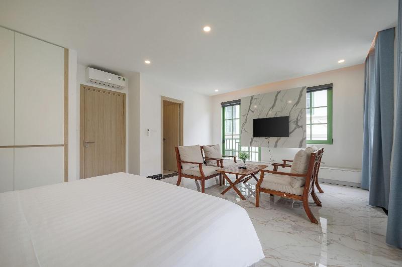 Velvet Village Phu Quoc image