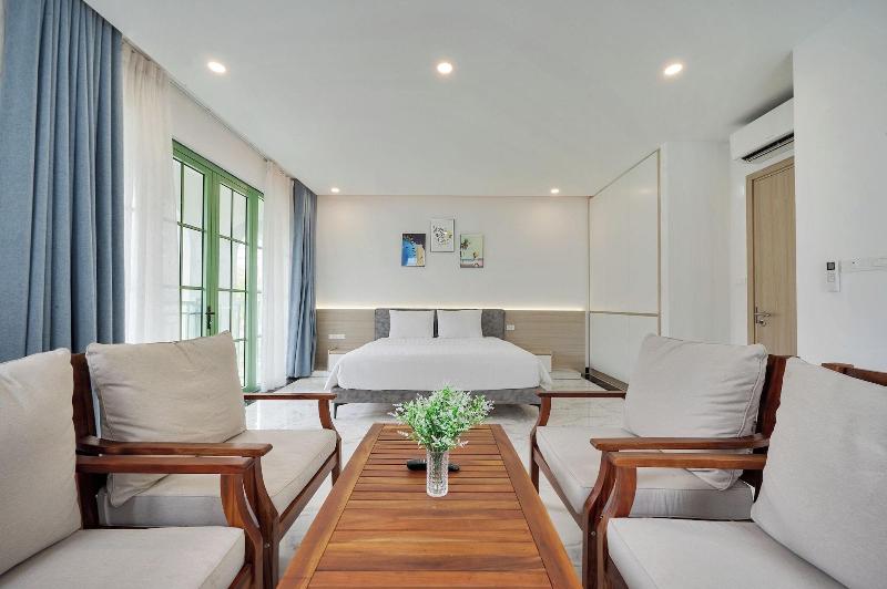 Velvet Village Phu Quoc image