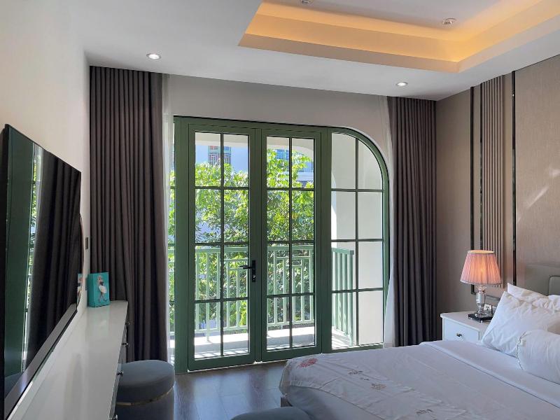 Velvet Village Phu Quoc image