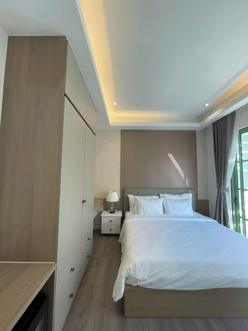 Velvet Village Phu Quoc image