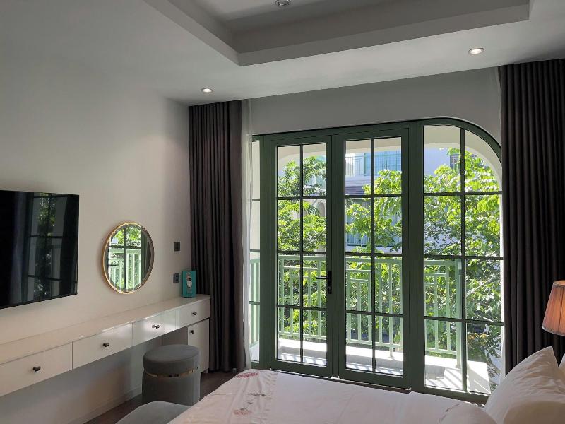 Velvet Village Phu Quoc image