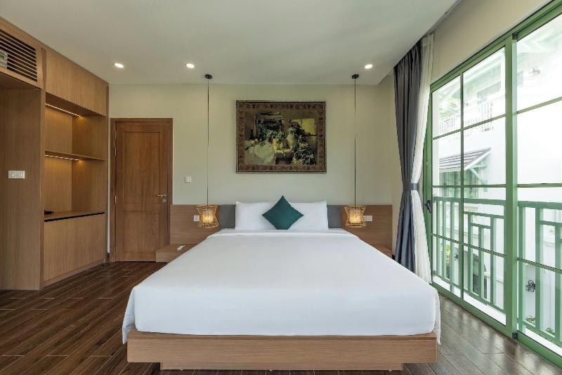 Velvet Village Phu Quoc image