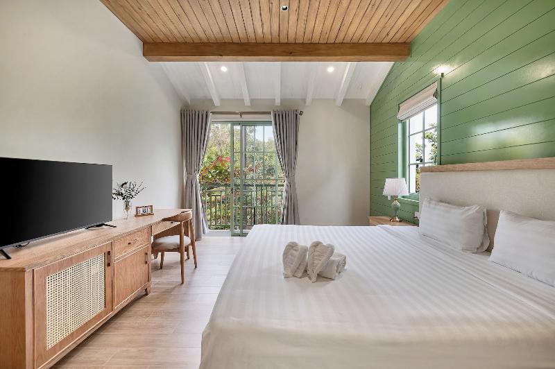 Velvet Village Phu Quoc image