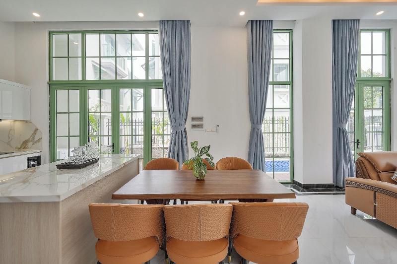 Velvet Village Phu Quoc image