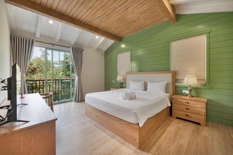 Velvet Village Phu Quoc image