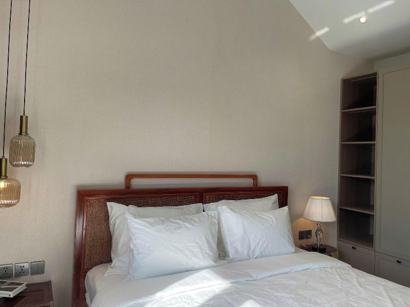 Velvet Village Phu Quoc image