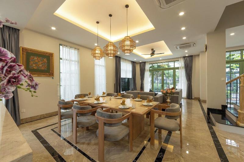 Velvet Village Phu Quoc image