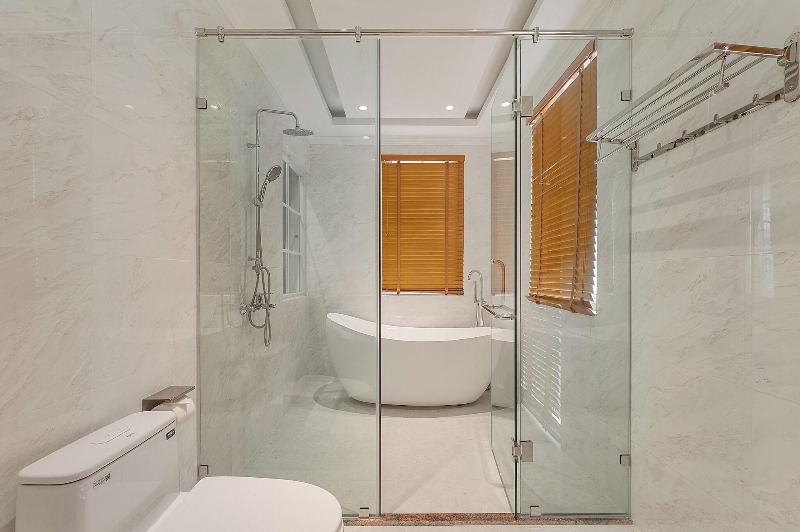 Velvet Village Phu Quoc image