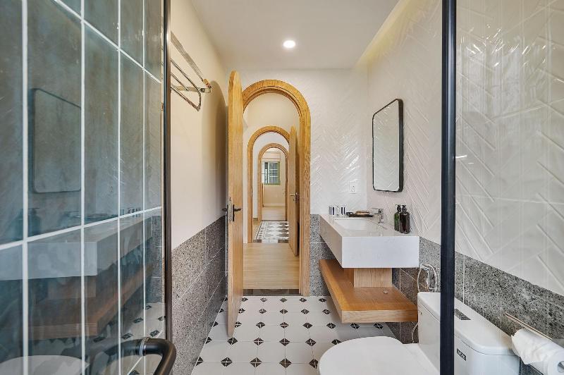Velvet Village Phu Quoc image