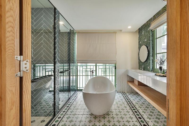 Velvet Village Phu Quoc image