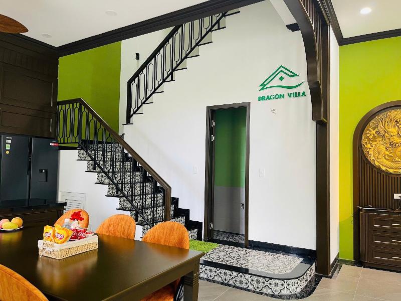 Velvet Village Phu Quoc image