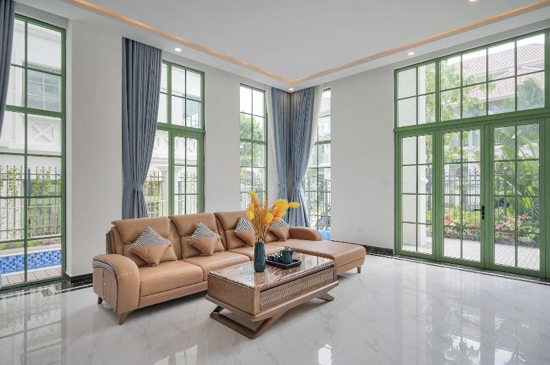 Velvet Village Phu Quoc image