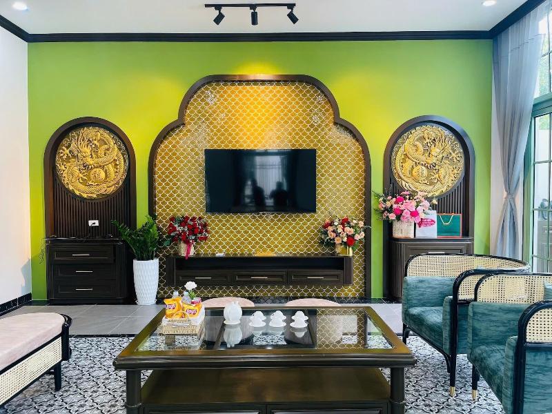 Velvet Village Phu Quoc image