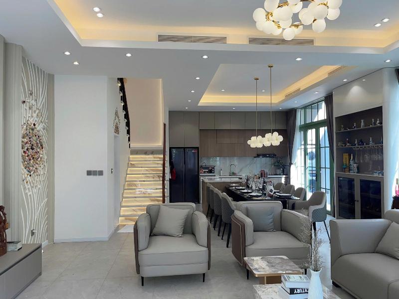 Velvet Village Phu Quoc image