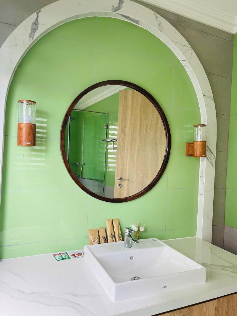 Velvet Village Phu Quoc image