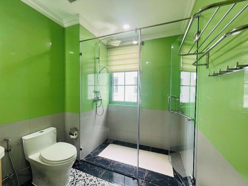 Velvet Village Phu Quoc image