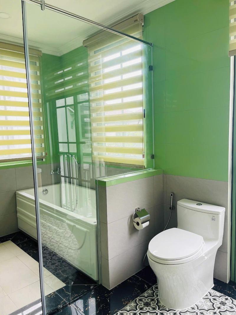 Velvet Village Phu Quoc image