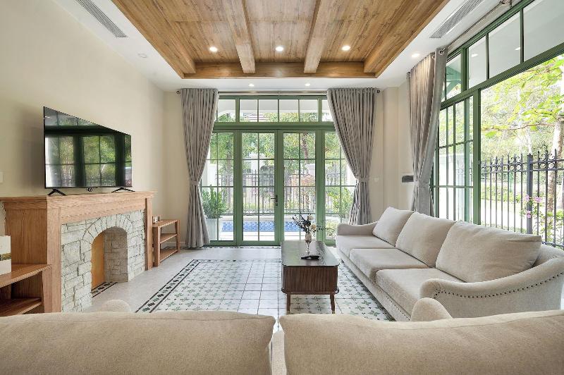 Velvet Village Phu Quoc image