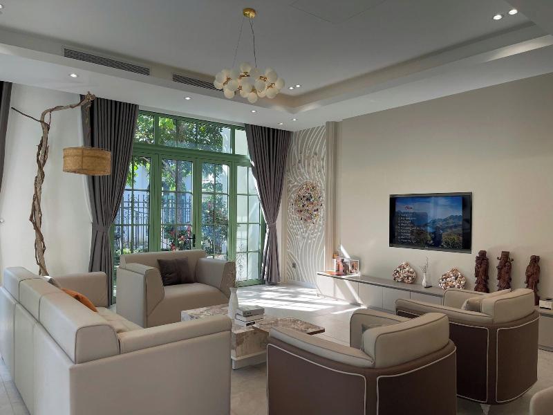 Velvet Village Phu Quoc image