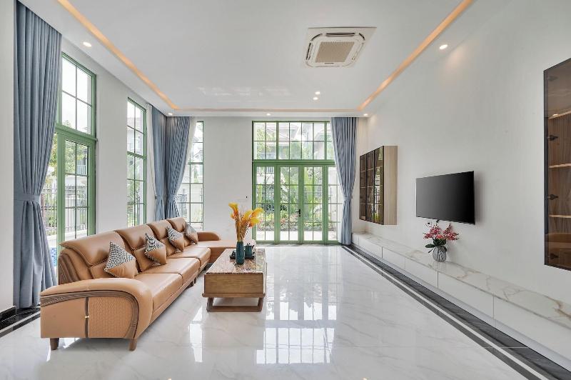 Velvet Village Phu Quoc image