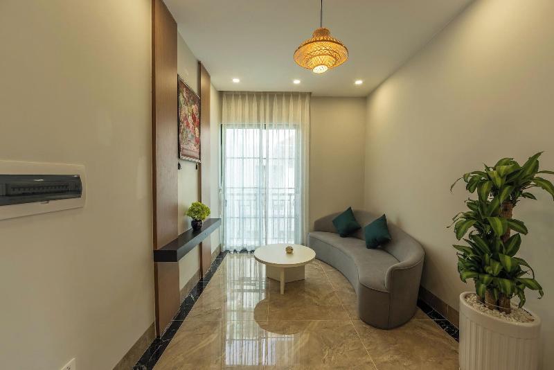 Velvet Village Phu Quoc image