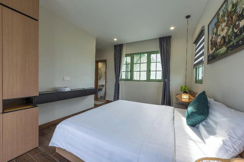 Velvet Village Phu Quoc image