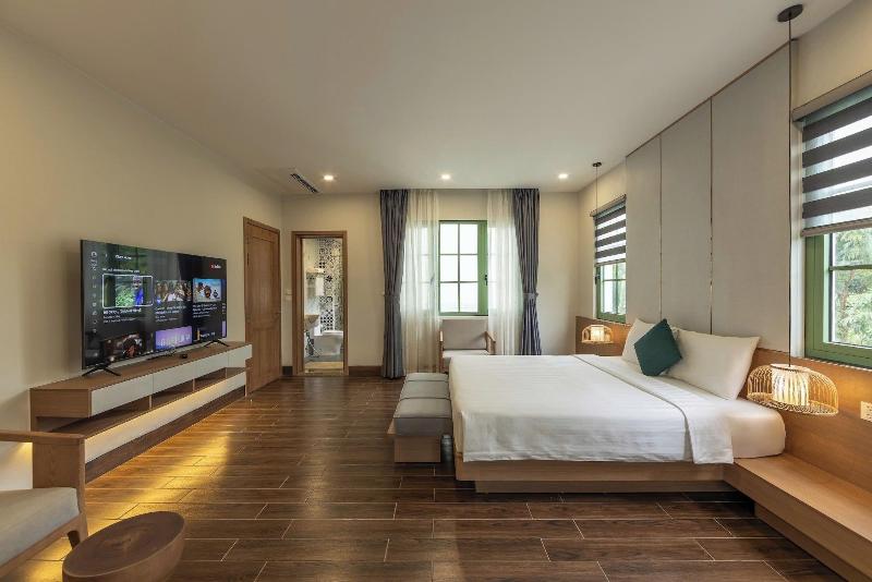 Velvet Village Phu Quoc image