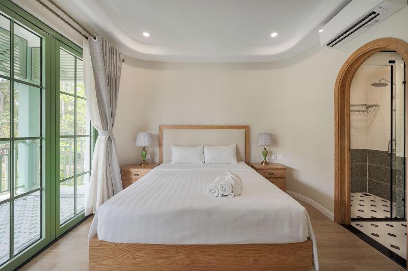 Velvet Village Phu Quoc image