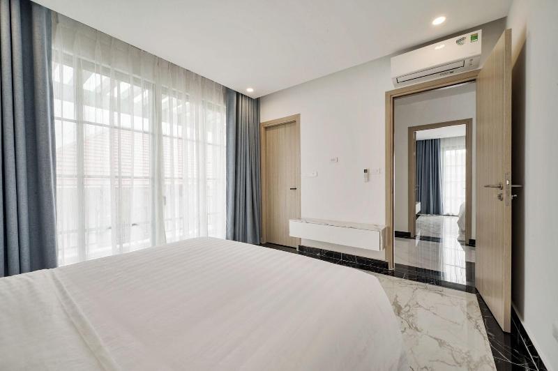 Velvet Village Phu Quoc image