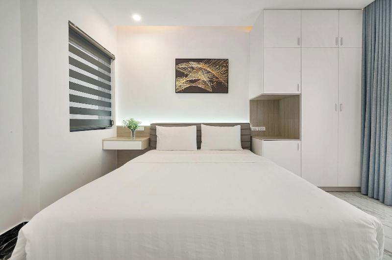 Velvet Village Phu Quoc image