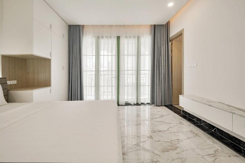 Velvet Village Phu Quoc image