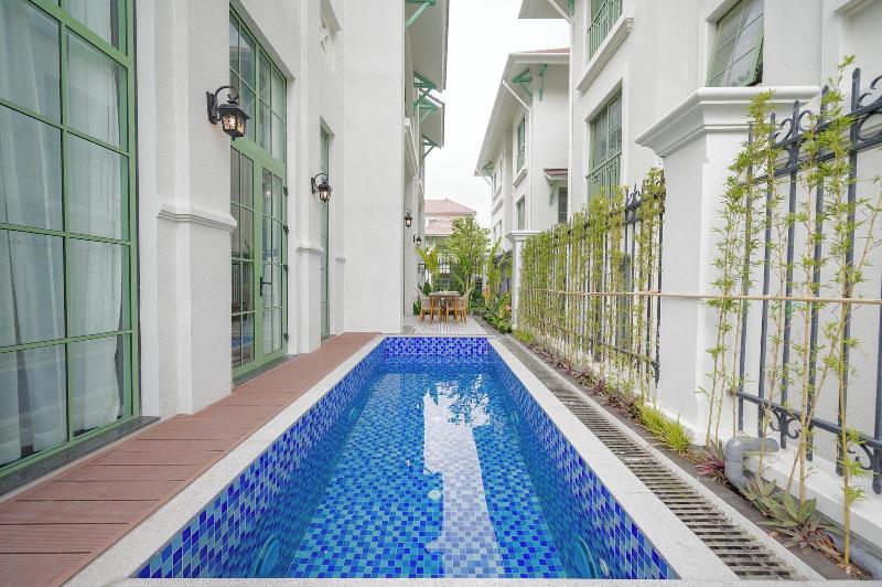 Velvet Village Phu Quoc image