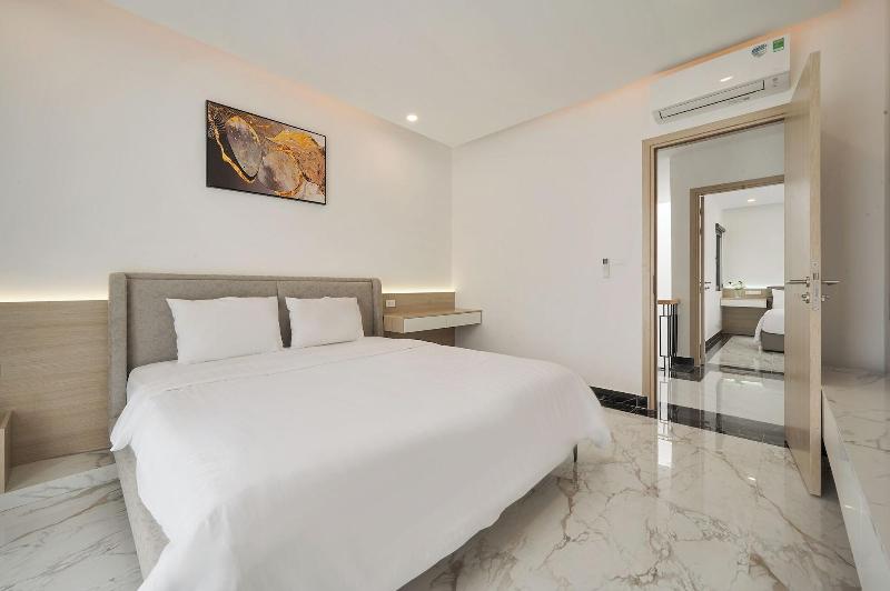 Velvet Village Phu Quoc image