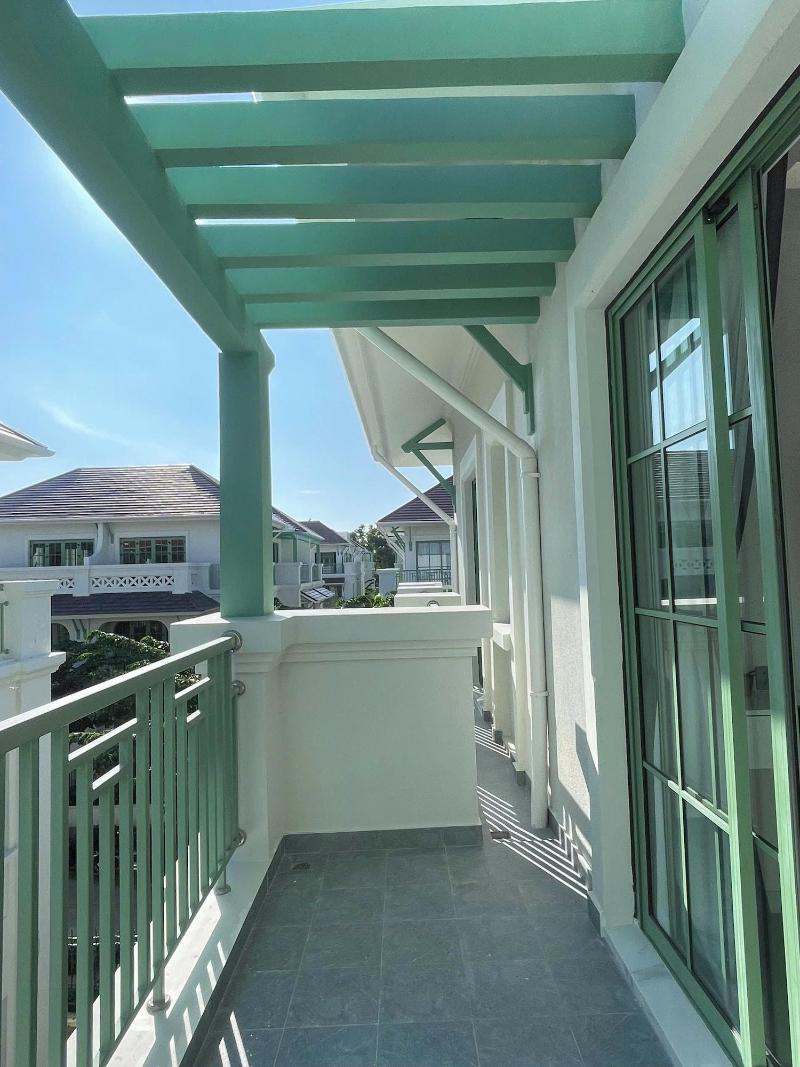 Velvet Village Phu Quoc image