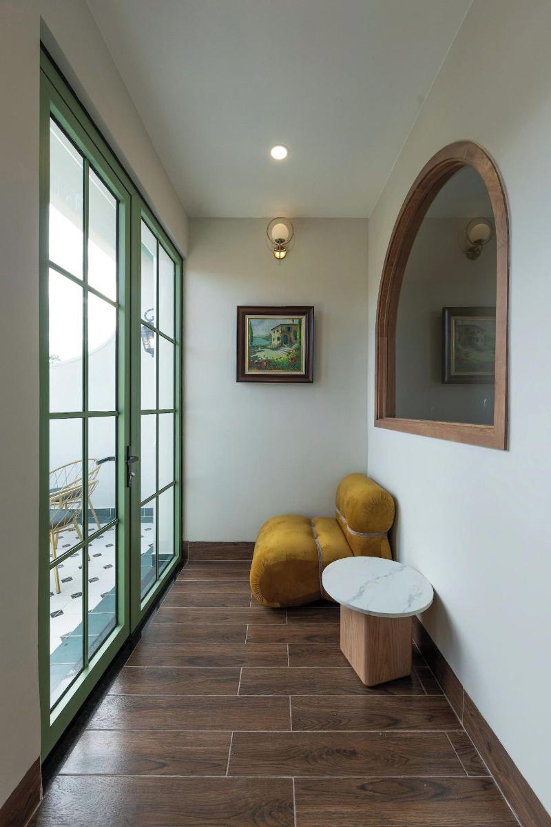 Velvet Village Phu Quoc image