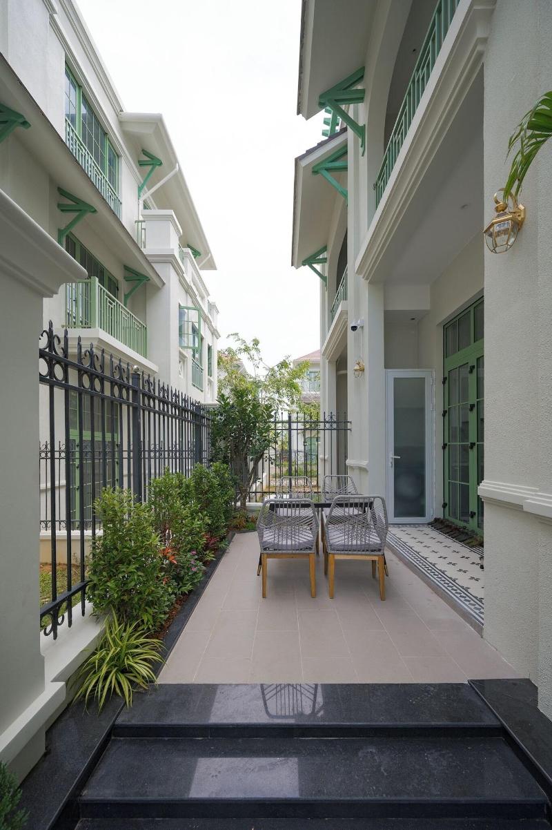 Velvet Village Phu Quoc image
