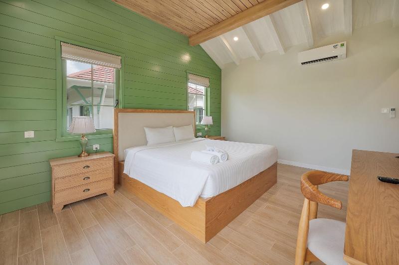 Velvet Village Phu Quoc image