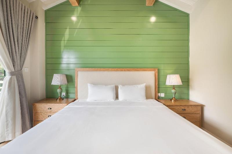 Velvet Village Phu Quoc image