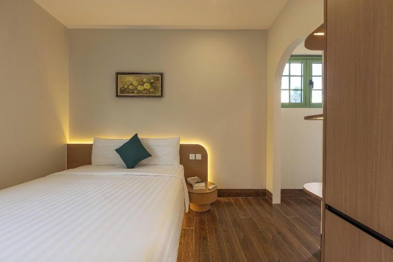 Velvet Village Phu Quoc image