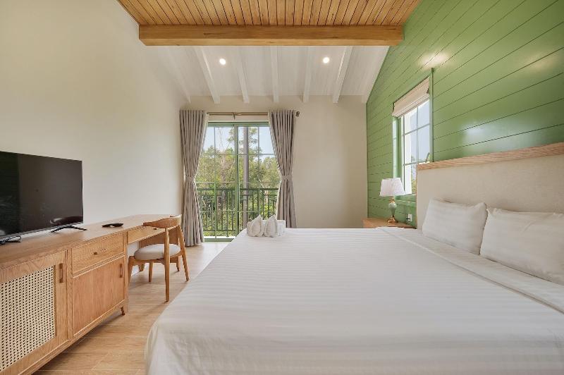 Velvet Village Phu Quoc image