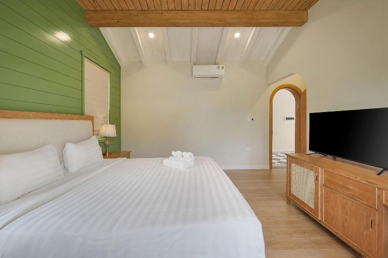 Velvet Village Phu Quoc image